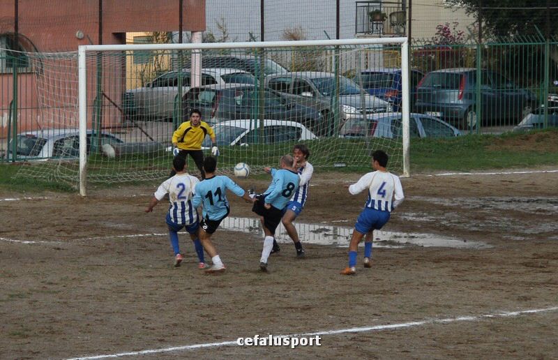 111113 Gangi 104y_tn.jpg